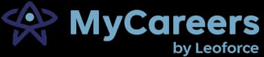 mycareers logo