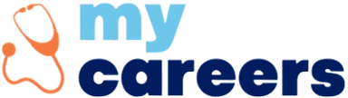 mycareers logo