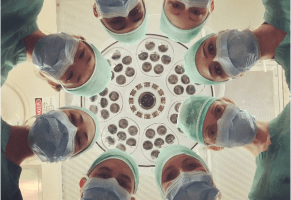 suregons-observation-before-surgery