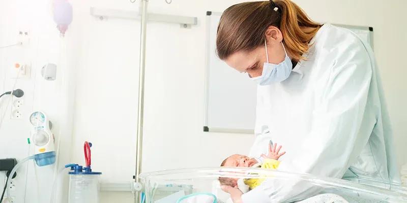 image describing the blog content