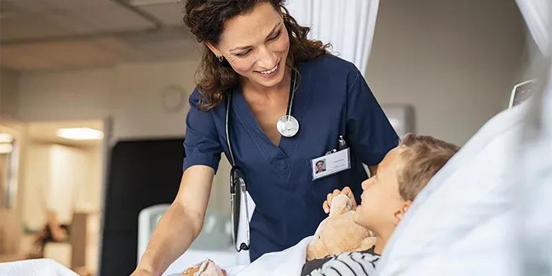 image describing the blog content