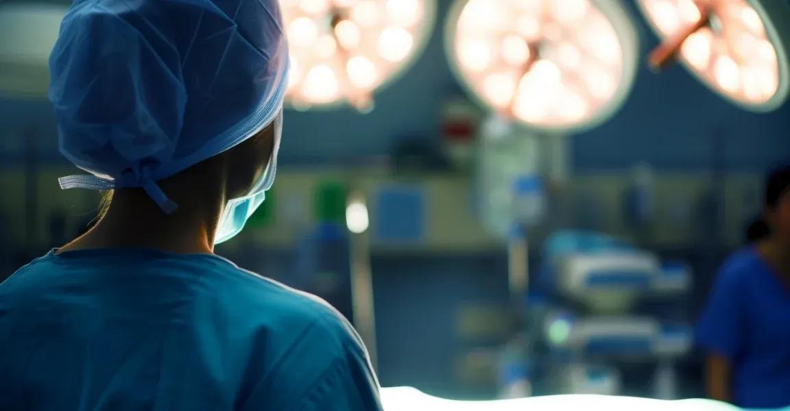 image describing the blog content