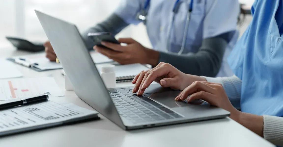 image describing the blog content