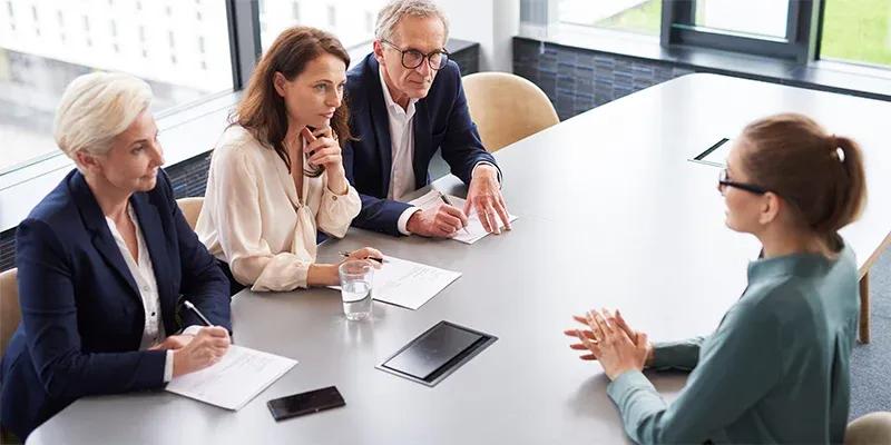 image describing the blog content