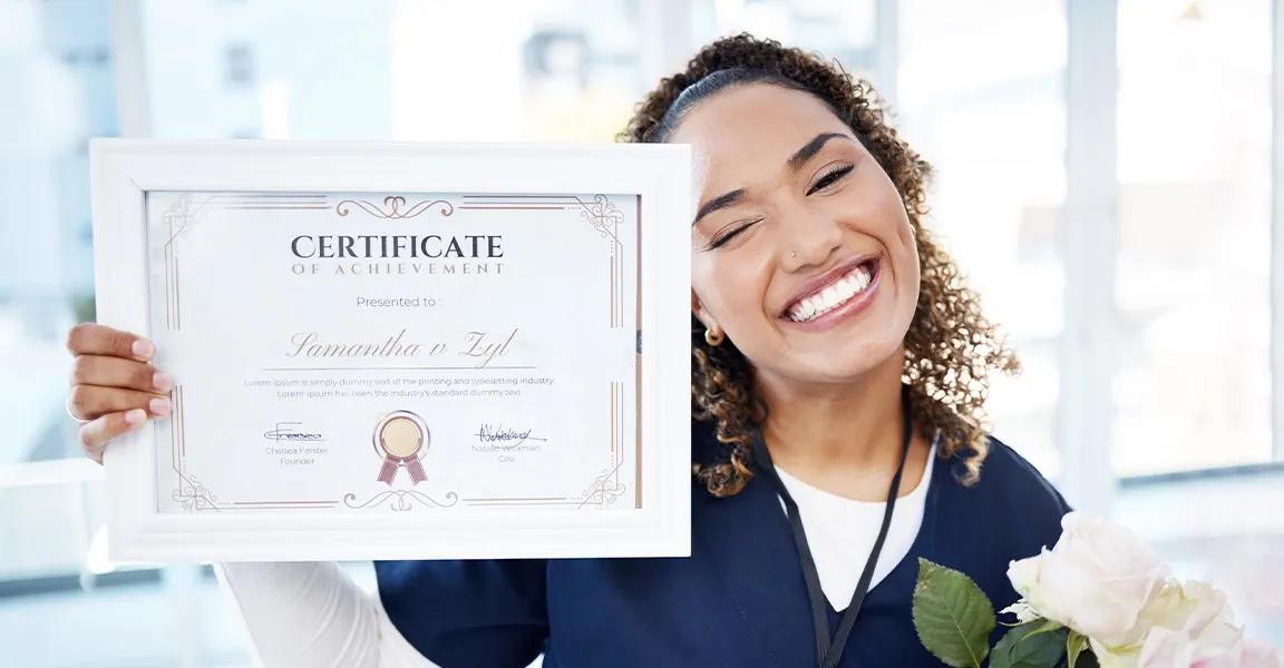 image describing the blog content