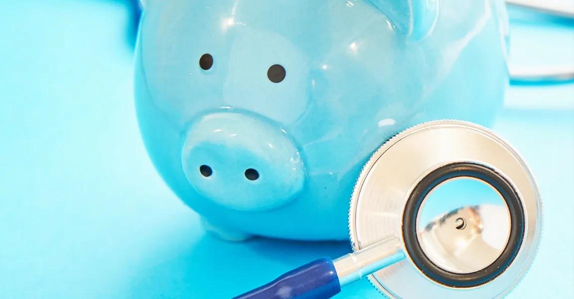 image describing the blog content