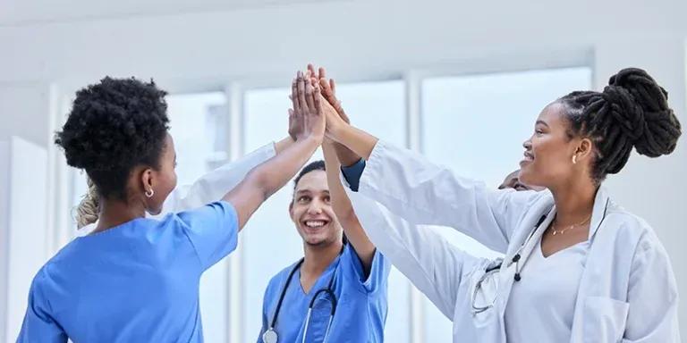 image describing the blog content