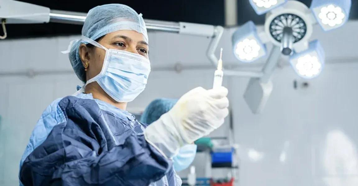 image describing the blog content