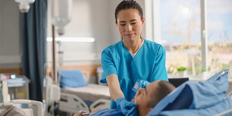 image describing the blog content