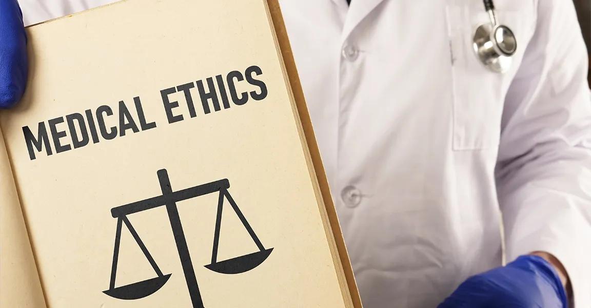 image describing the blog content