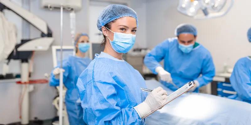 image describing the blog content