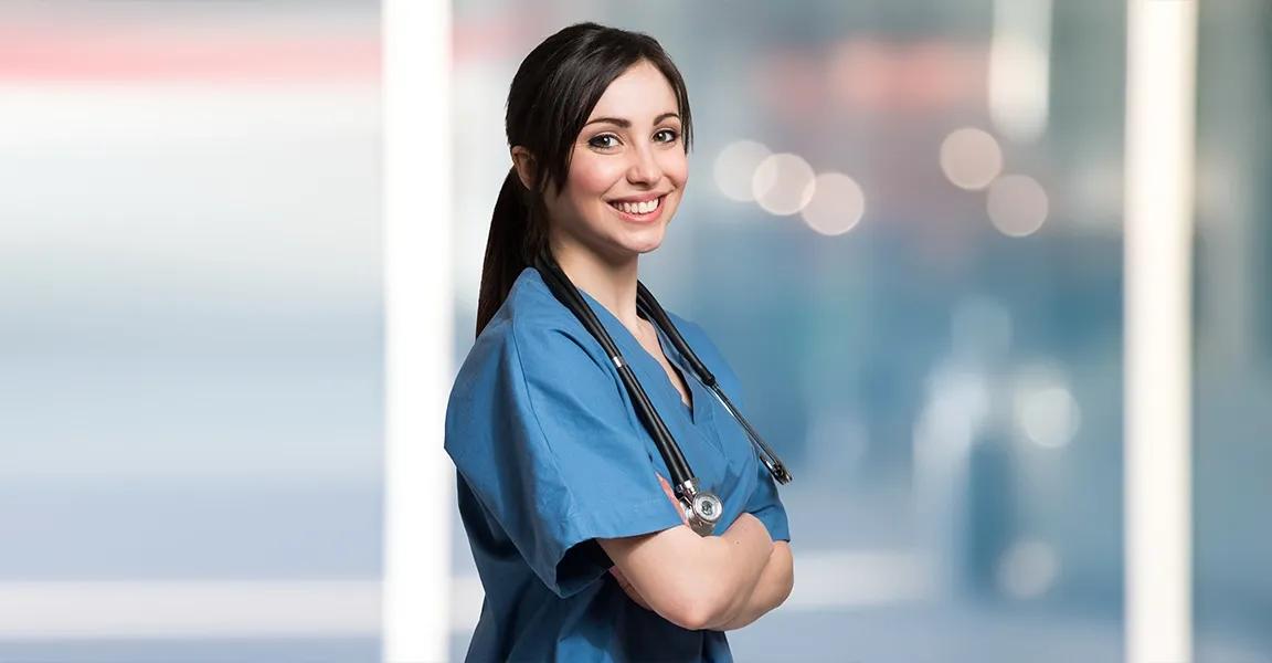 image describing the blog content