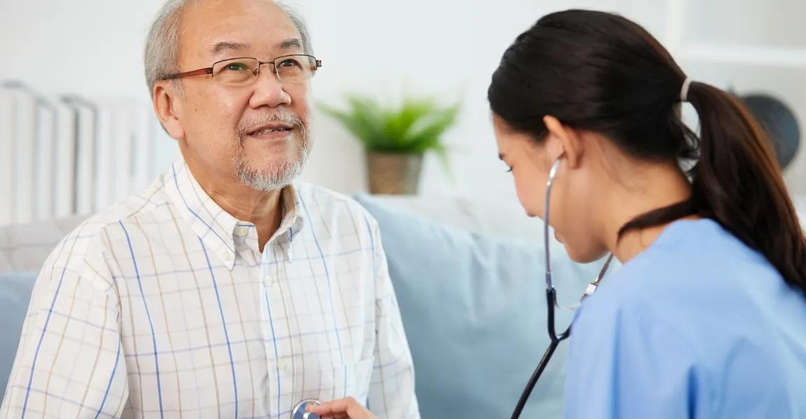 image describing the blog content