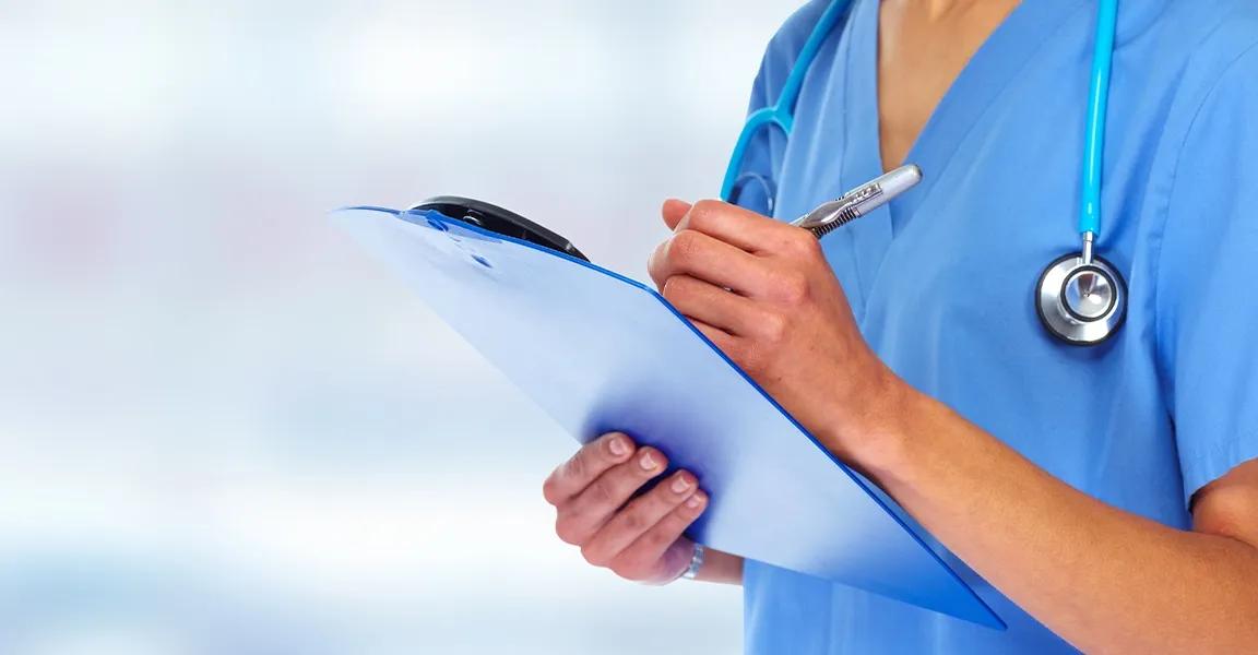 image describing the blog content