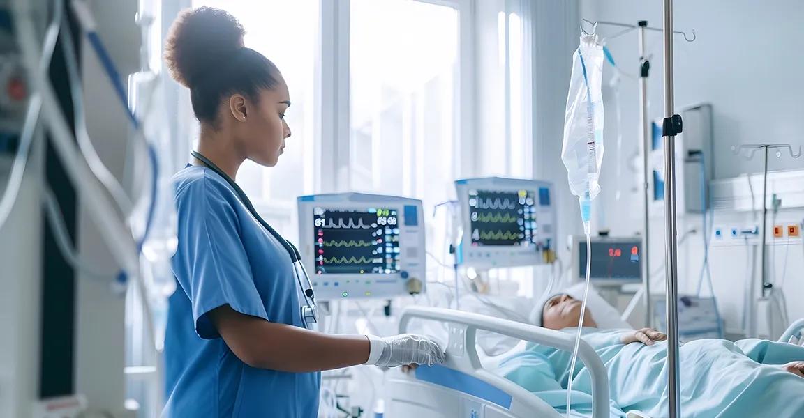 image describing the blog content