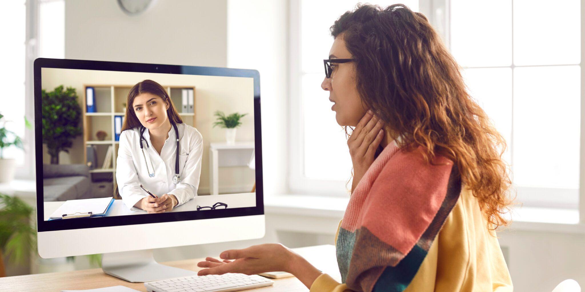 image describing the blog content