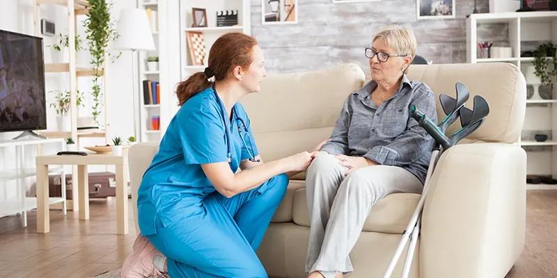 image describing the blog content