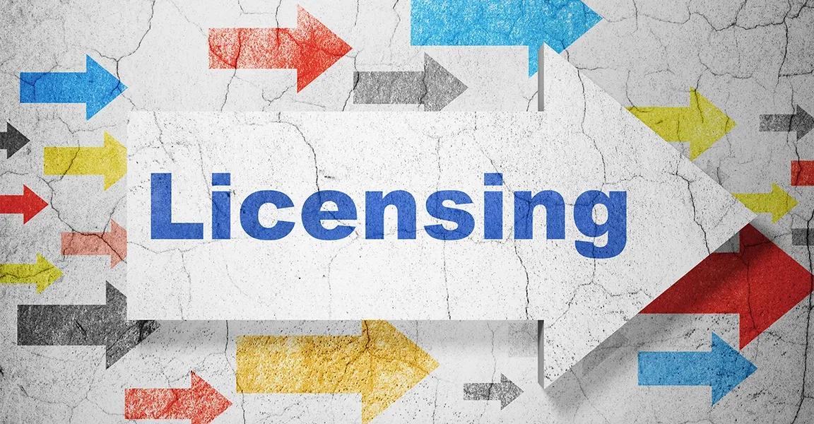 image describing the blog content