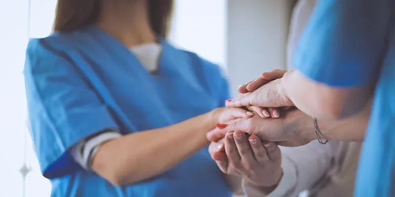 image describing the blog content