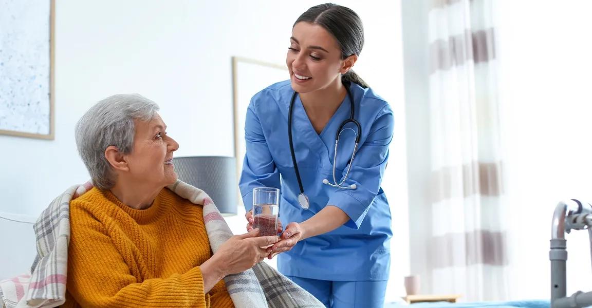 image describing the blog content