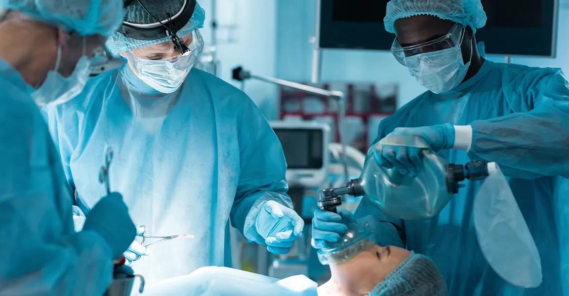 image describing the blog content