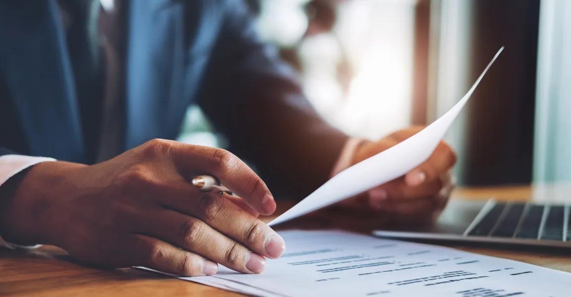 image describing the blog content