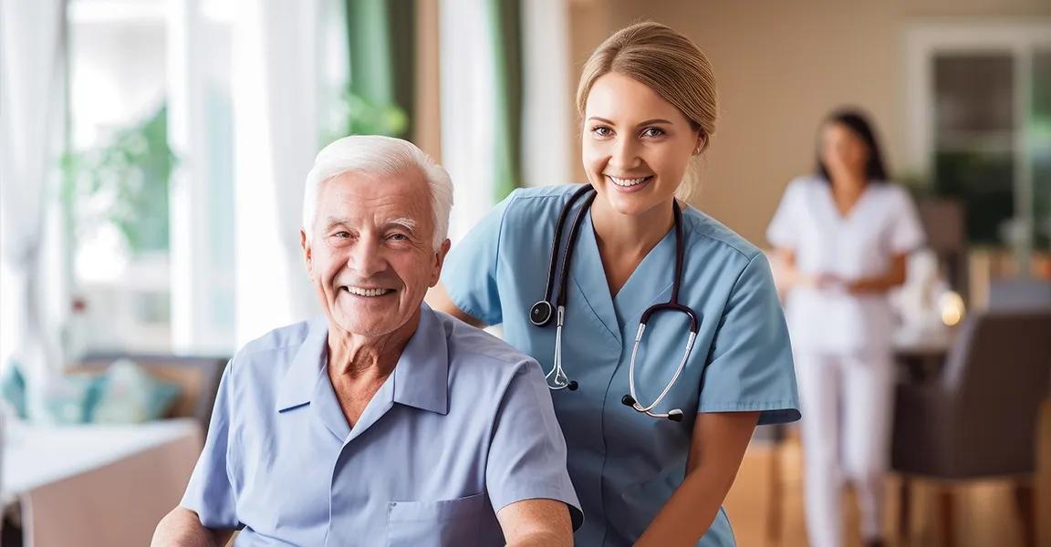 image describing the blog content