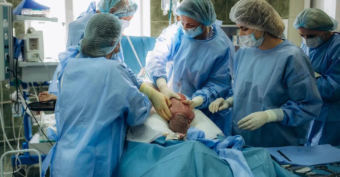 image describing the blog content