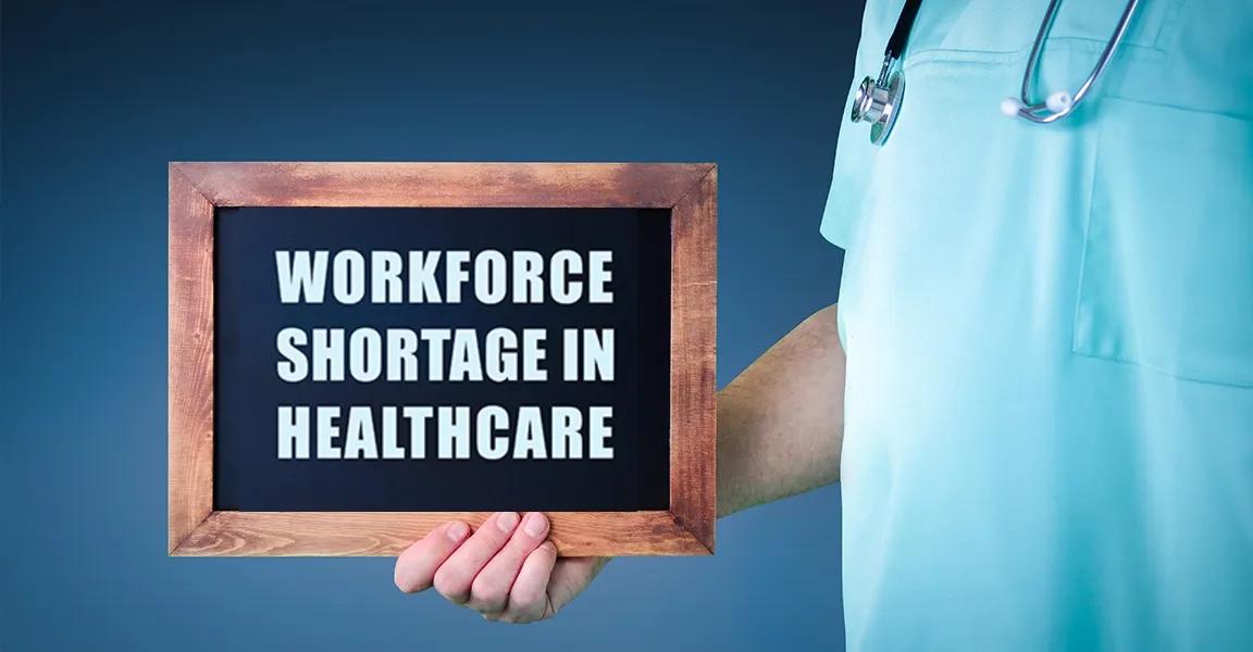 image describing the blog content