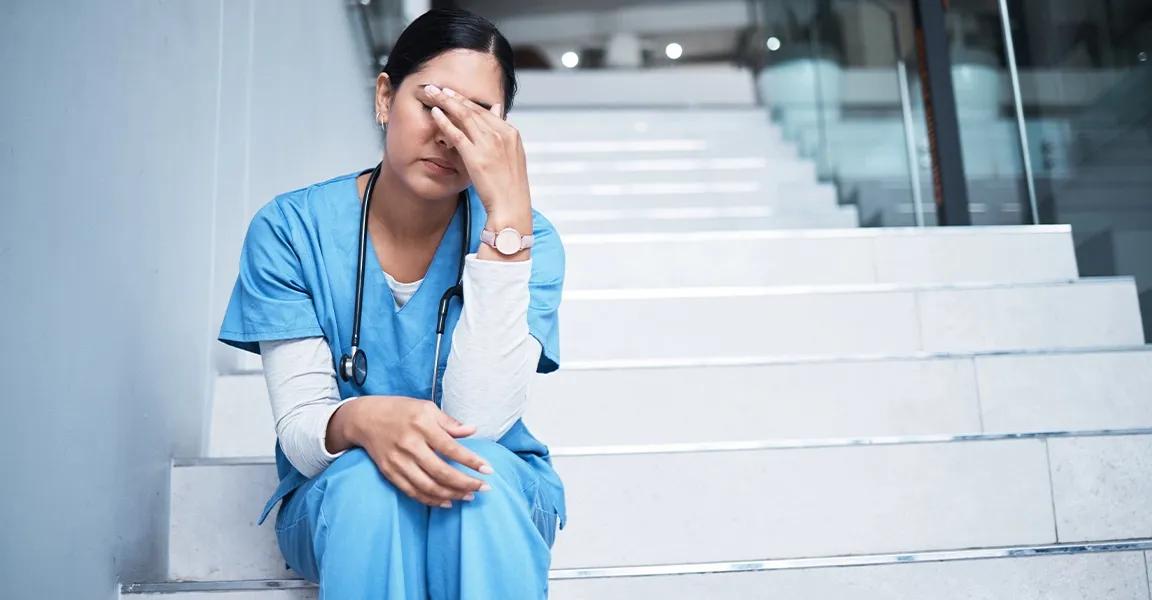 image describing the blog content