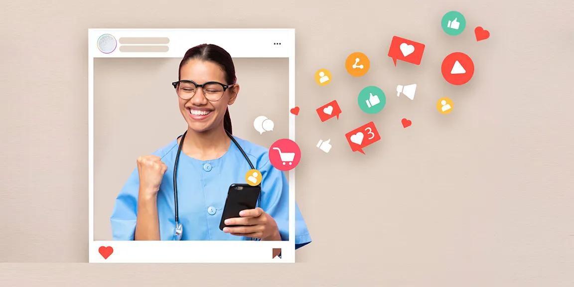 image describing the blog content