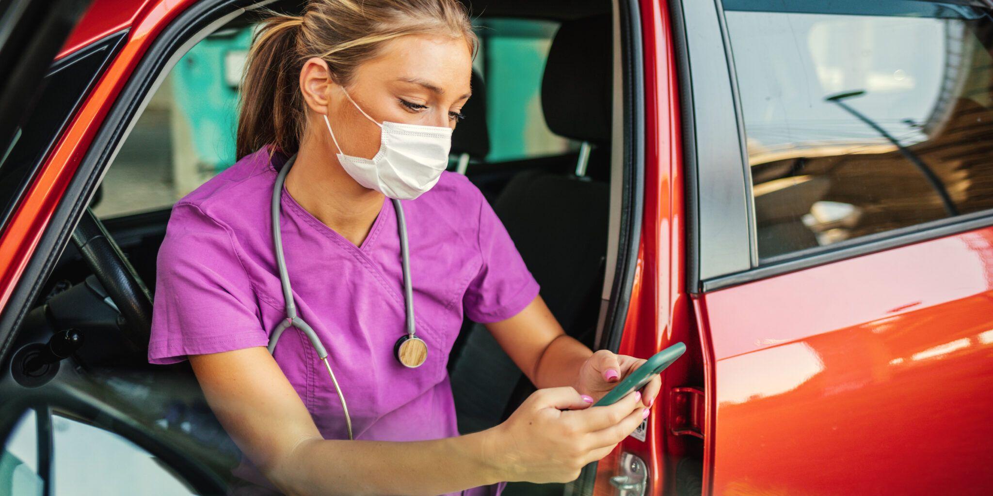 image describing the blog content