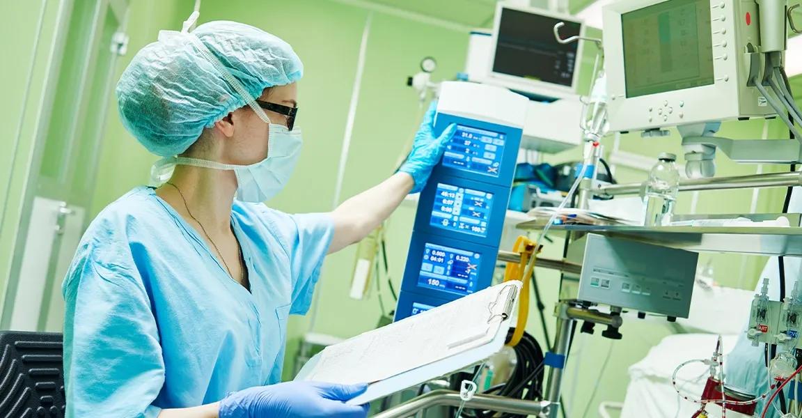 image describing the blog content