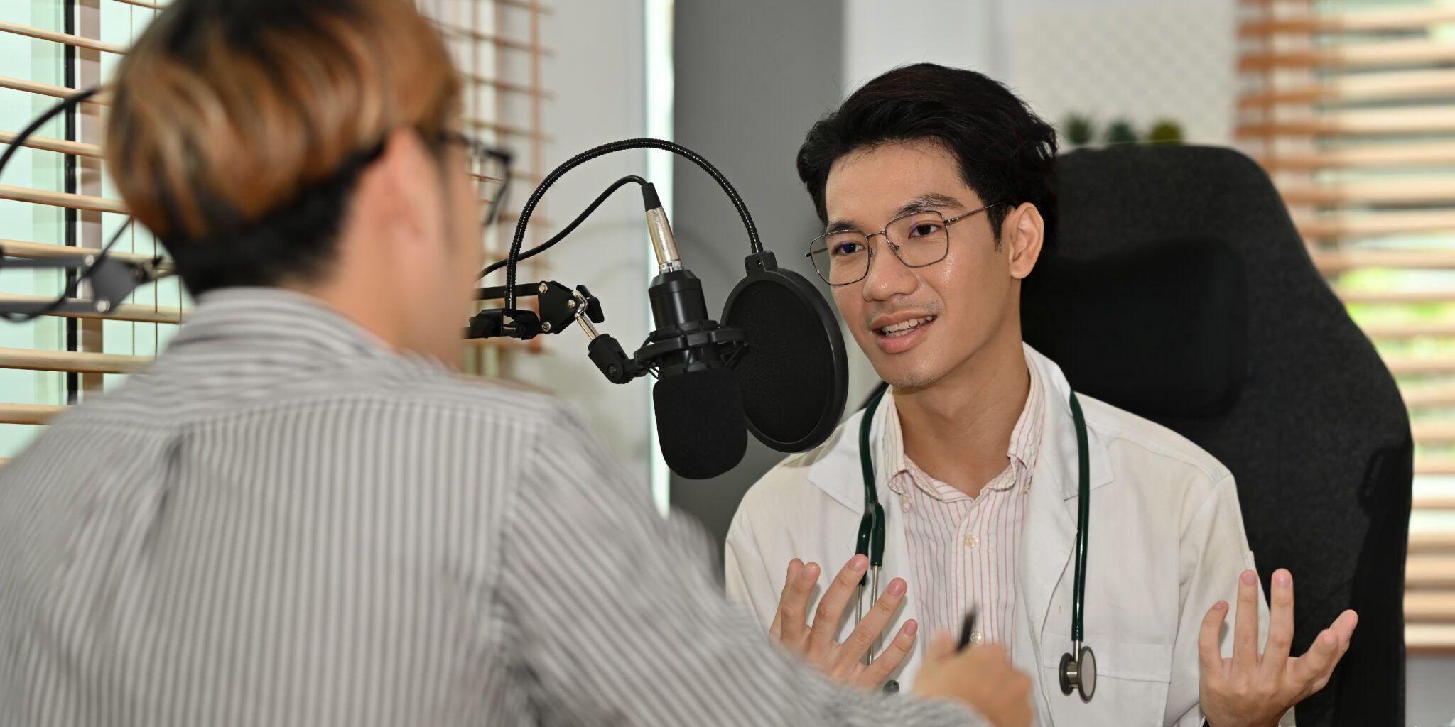 image describing the blog content