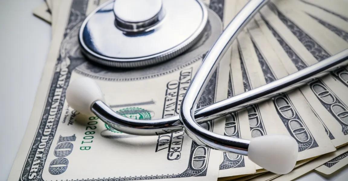 image describing the blog content