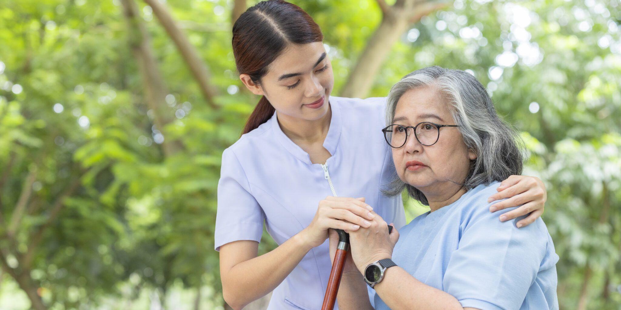 image describing the blog content