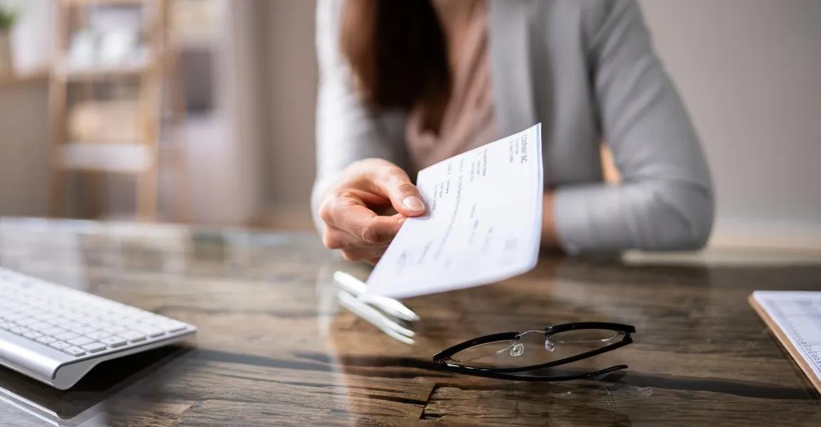 image describing the blog content