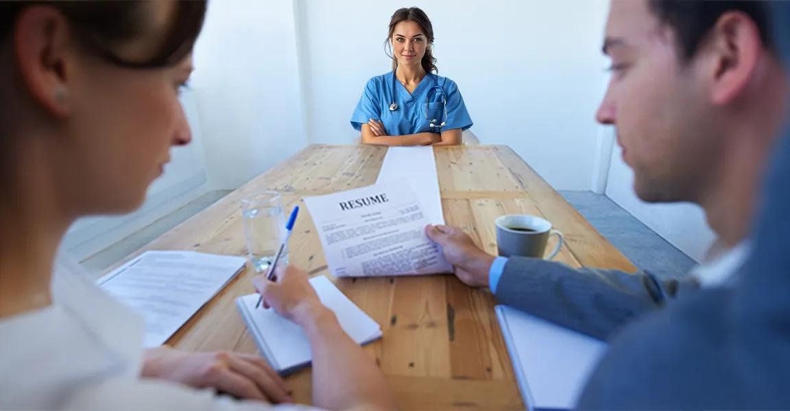 image describing the blog content