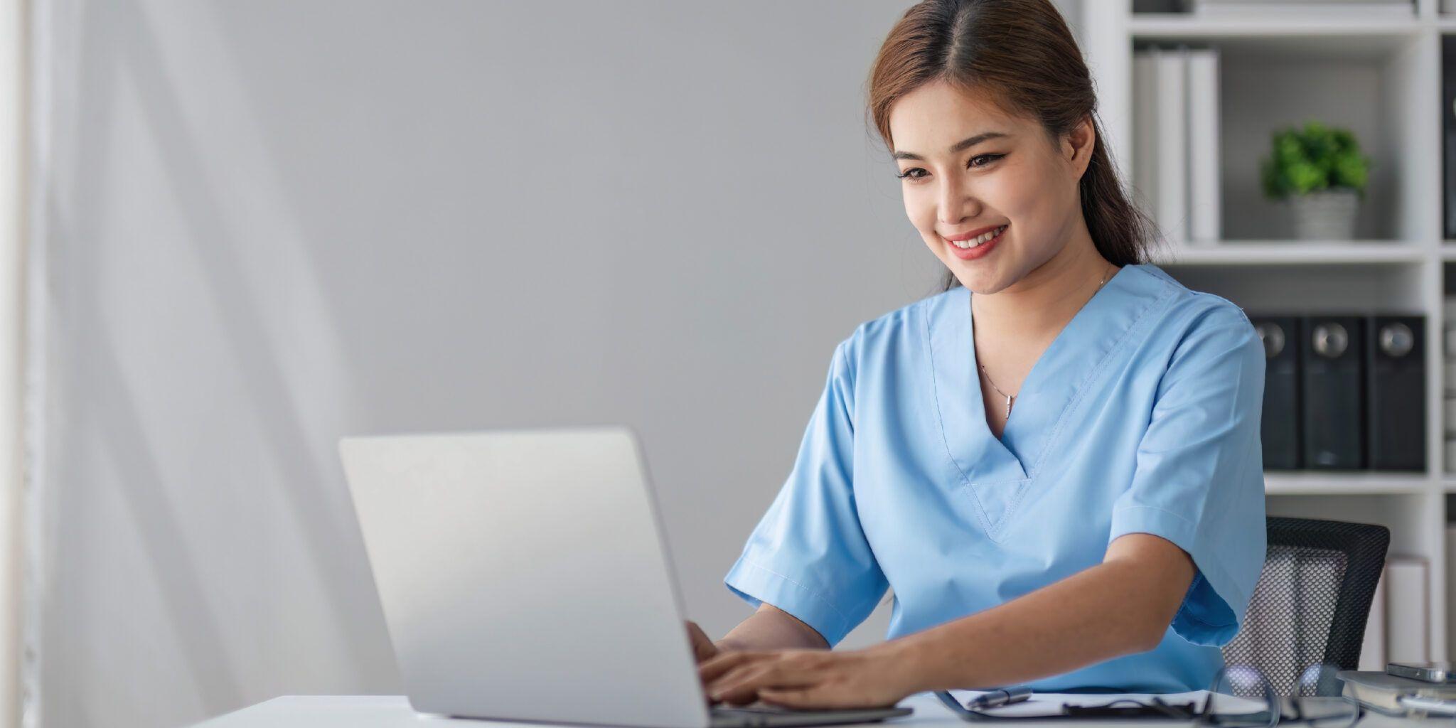 image describing the blog content