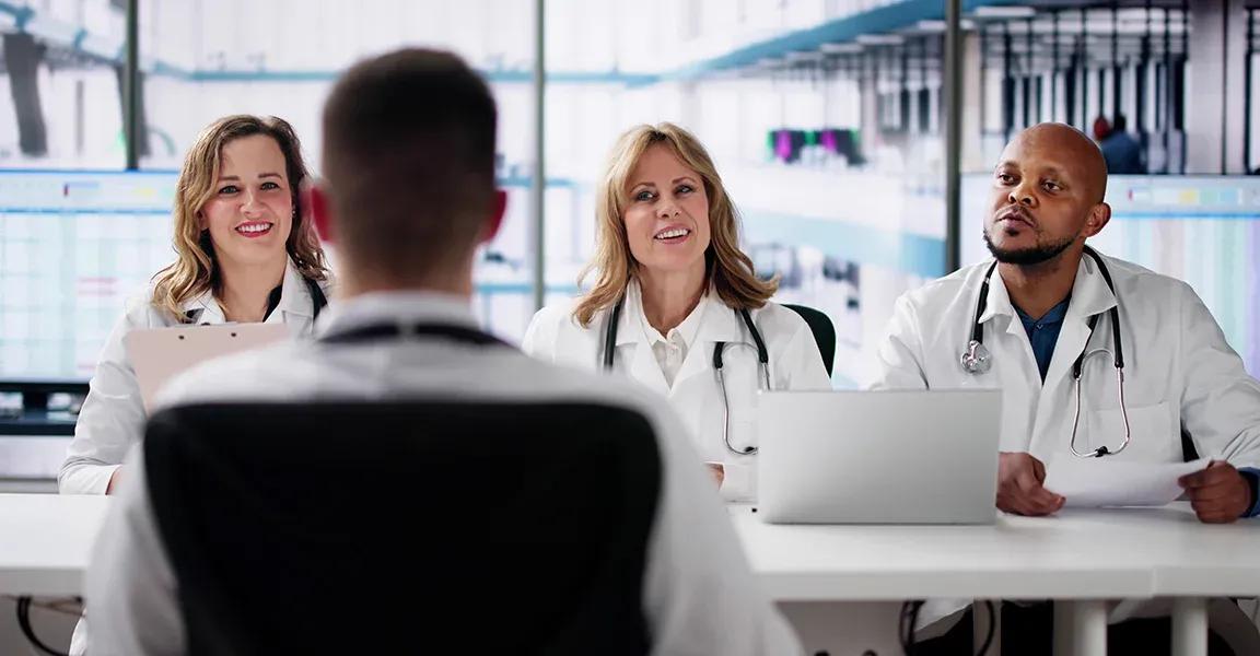 image describing the blog content