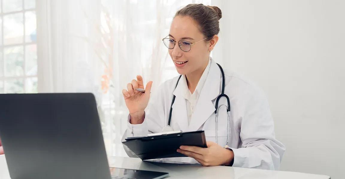 image describing the blog content