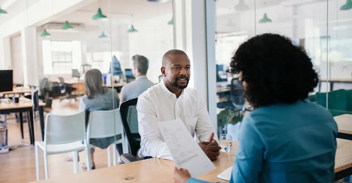 image describing the blog content