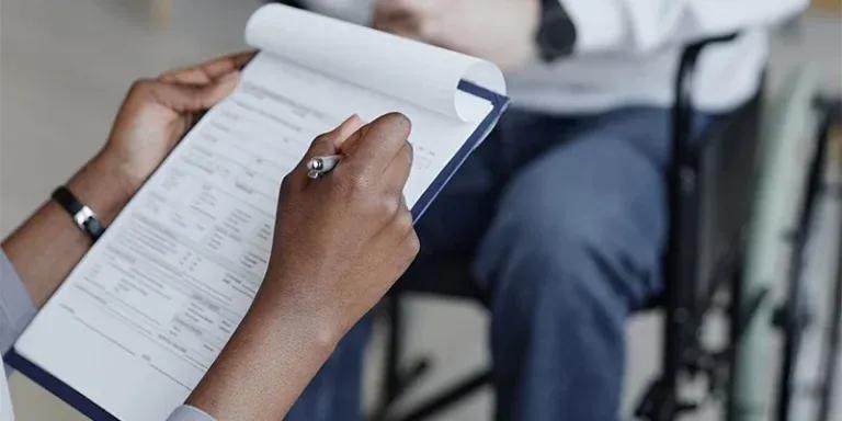 image describing the blog content