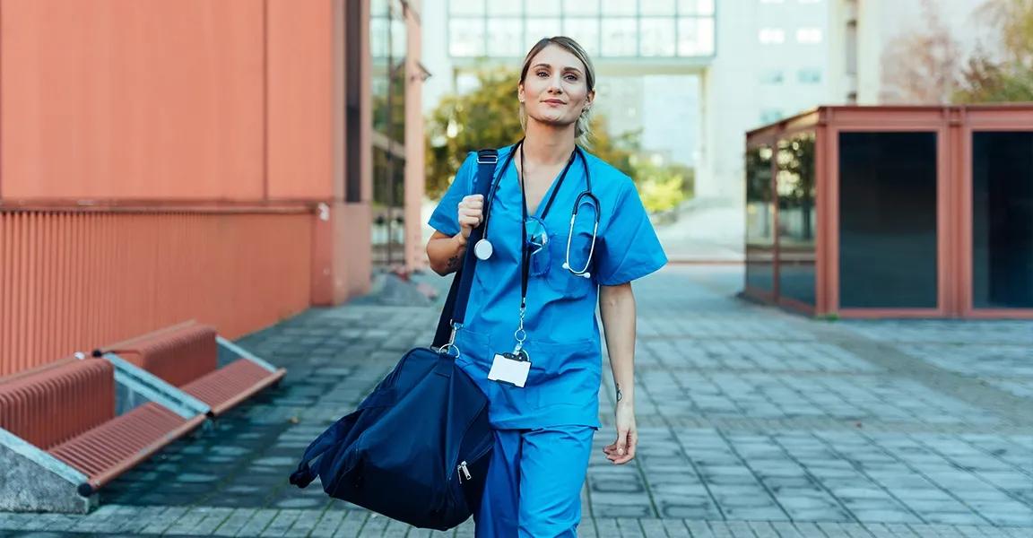 image describing the blog content