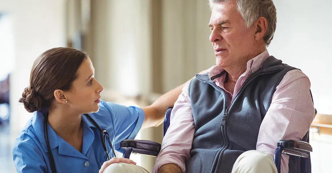 image describing the blog content