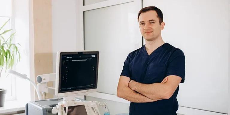 image describing the blog content