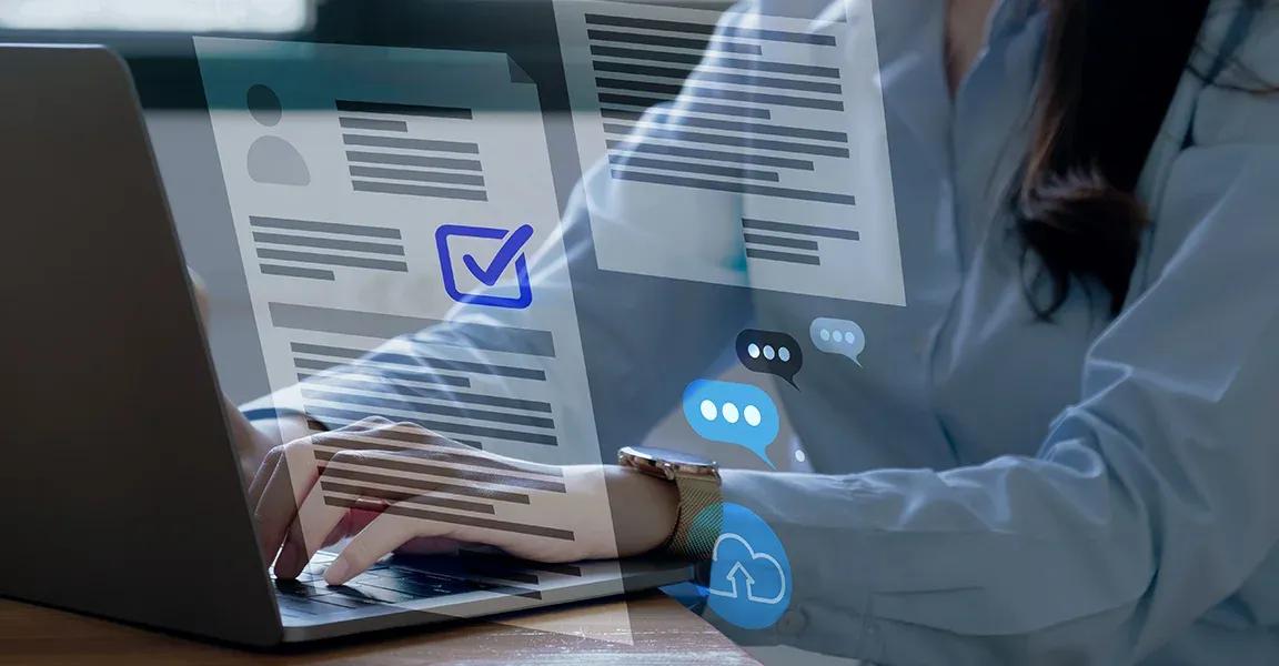 image describing the blog content