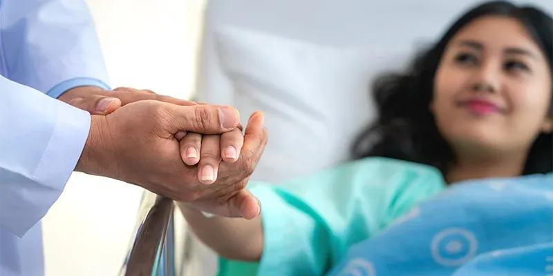 image describing the blog content