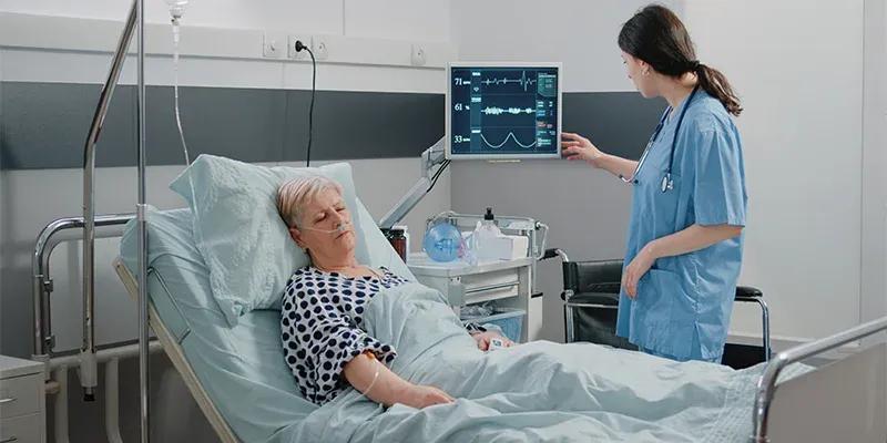 image describing the blog content