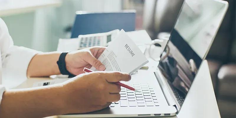 image describing the blog content